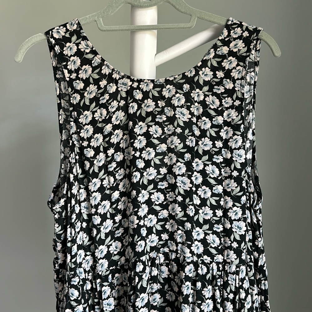 AE Dress